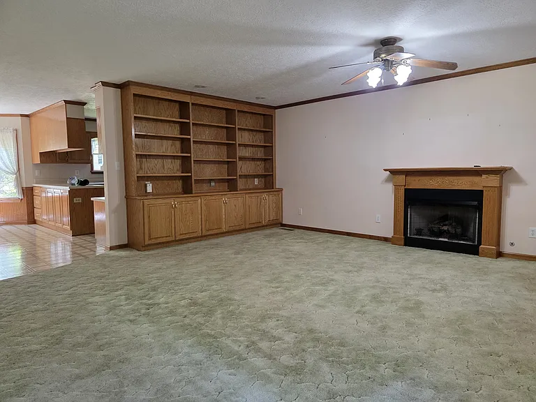 203 Del Rio Rd — Photo 26