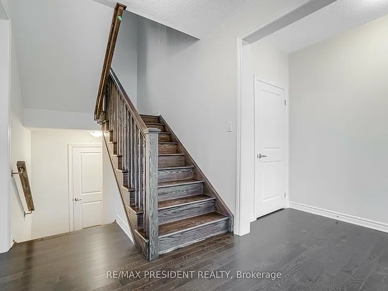 17 Spinland St — Photo 25