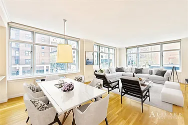 Sold by Isaacs Ganz Real Estate