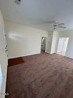 2 bed, 2.0 bath, $1,250 — Photo 3