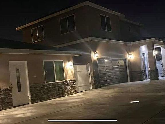 3rd image of 8831 West Blvd