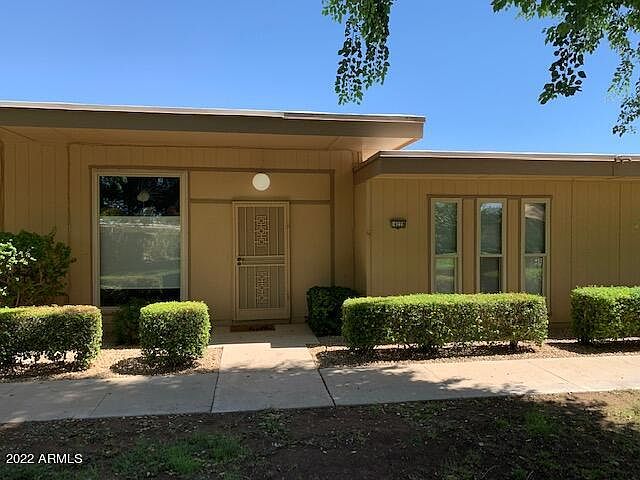 1st image of 14228 N Thunderbird Blvd