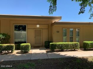 14228 N Thunderbird Blvd, Sun City, AZ 85351