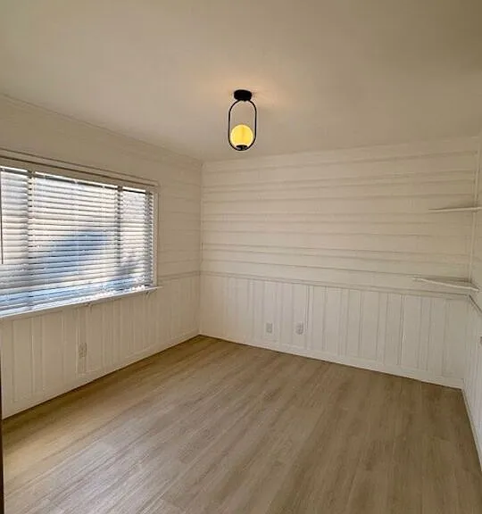 4275 McClung Dr — Photo 10