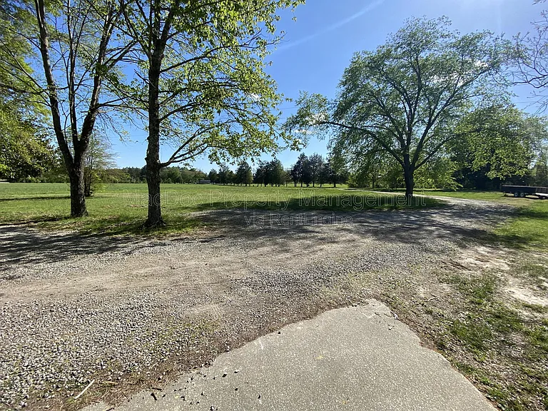 10291 Paige Rd #A — Photo 30