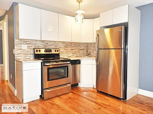 Rented by Native Real Estate LLC | media 24