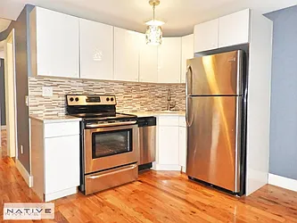 Rented by Native Real Estate LLC