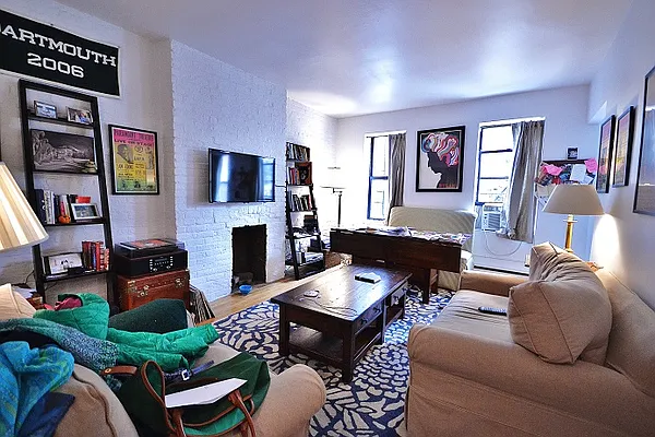 Rented by Bold New York | media 18