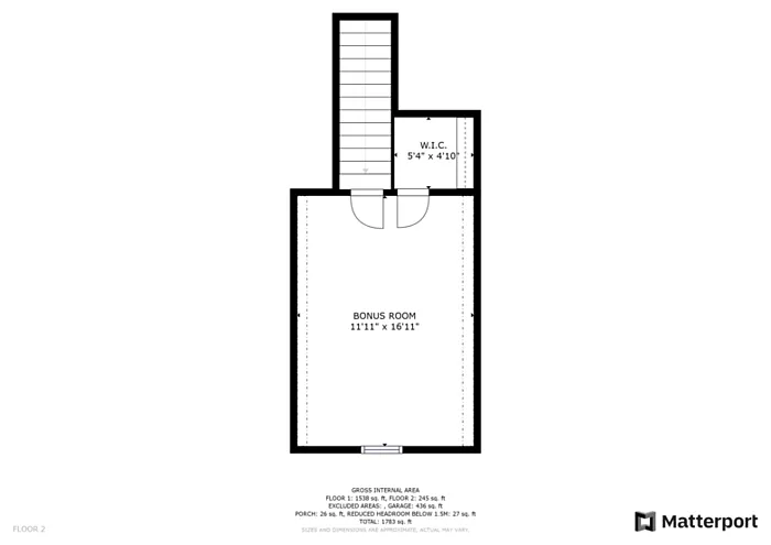 Building Photo - 1151 Silvertrace Dr