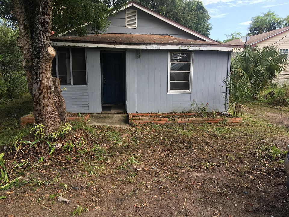 1st image of 3320 Lincoln St