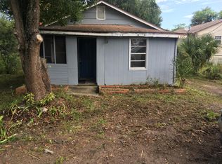 3320 Lincoln St, Sanford, FL 32771
