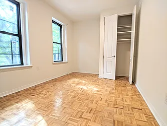 Rented by Citified Realty Group LLC