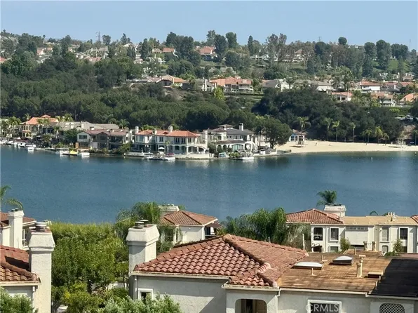 27786 Arta #11, Mission Viejo, CA 92692