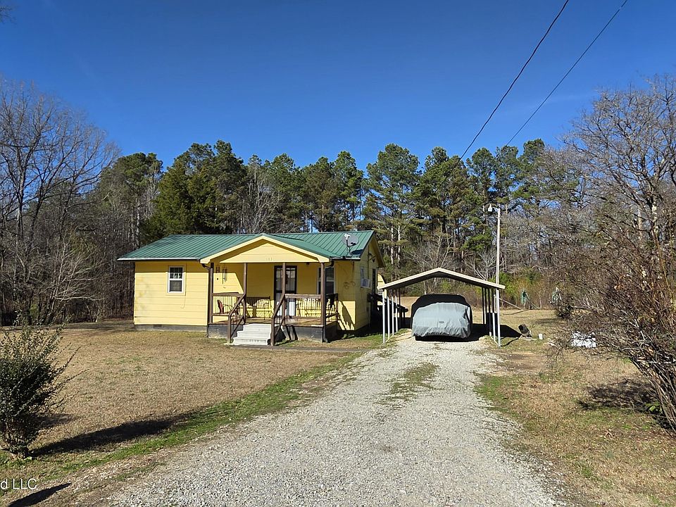 1st image of 163 Waites Rd