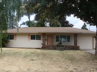 12003 NE Russell St, Portland, OR