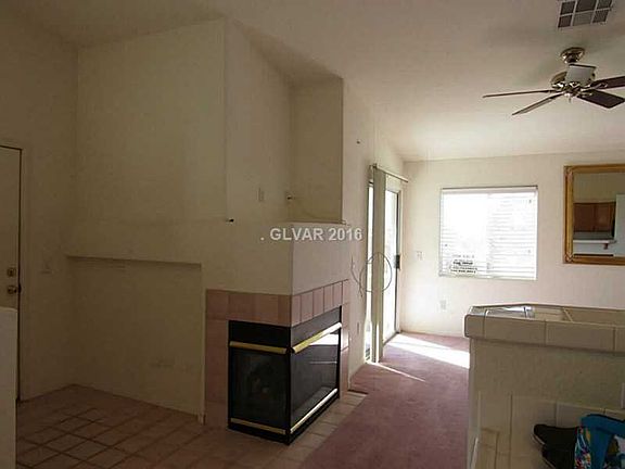 5th image of 2110 N Los Feliz St #2075