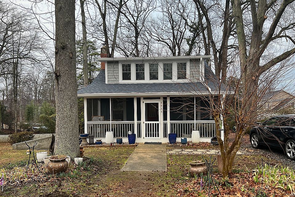 1st image of 1324 Douglass Ave