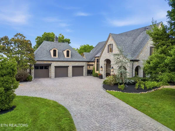 1618 Westland Lakes Way, Knoxville, TN 37922
