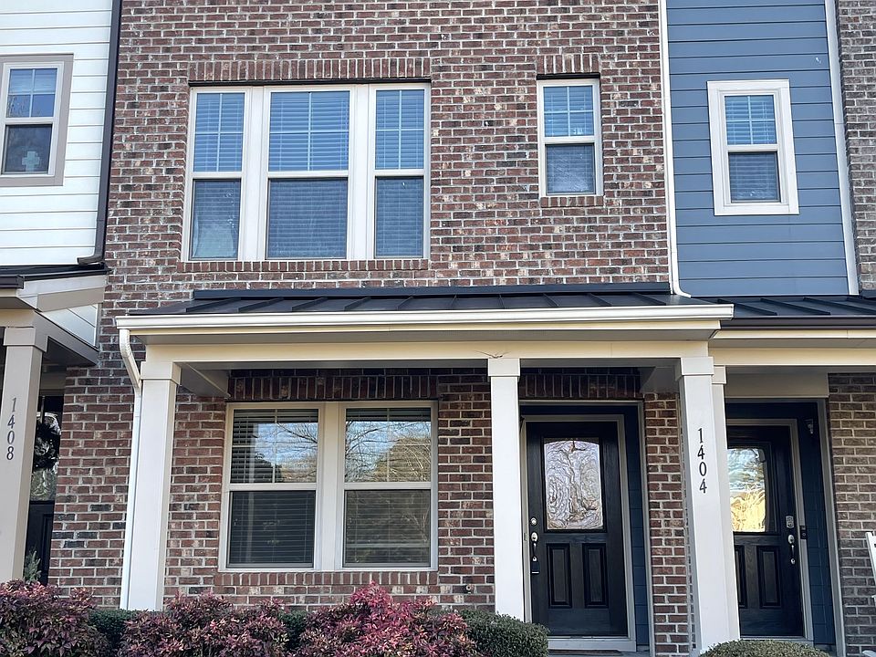 1st image of 1404 Providence Green Ln