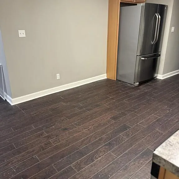 2711 S 3rd St #1 — Photo 5