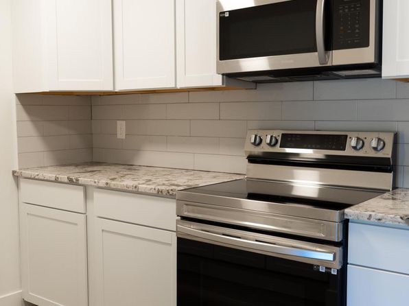 726 Zorn Ave APT 17