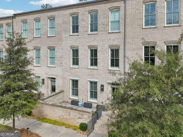 3445 Landen Pine Ct NE, Atlanta, GA 30305