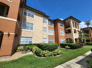5578 Metrowest Blvd UNIT 102, Orlando, FL 32811