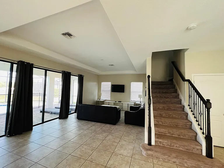 165 Kenny Blvd — Photo 9