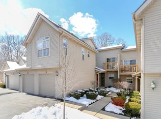 500 S Edwards Blvd UNIT 20, Lake Geneva, WI 53147