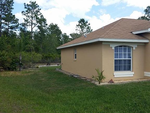 2nd image of 3194 Newhope Dr