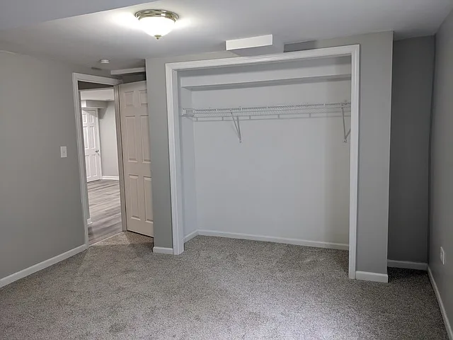61 Pine Ct — Photo 15