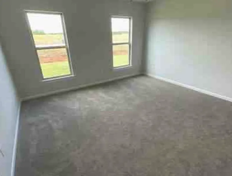 190 Berkshire Pl — Photo 5
