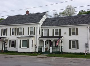 11 Elm St, Waterbury, VT 05676