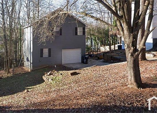 1st image of 4397 Cary Dr