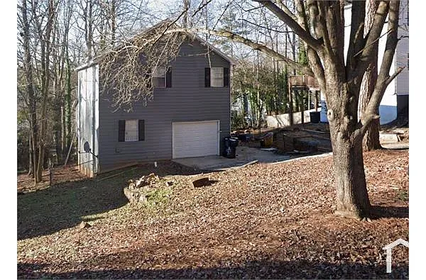 4397 Cary Dr photo 1
