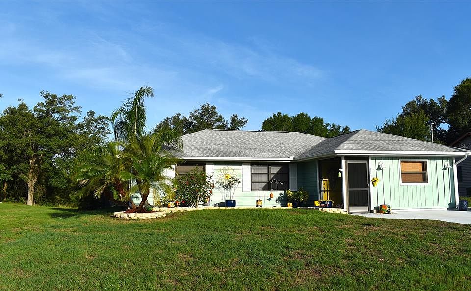 1st image of 335 Harbor Blvd