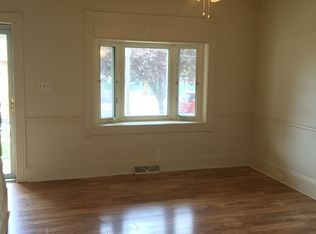 332 Harrison St, Bristol, PA 19007