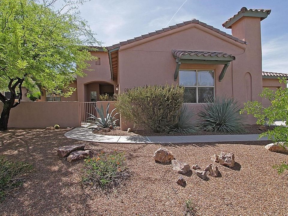 1st image of 12970 N High Hawk Dr