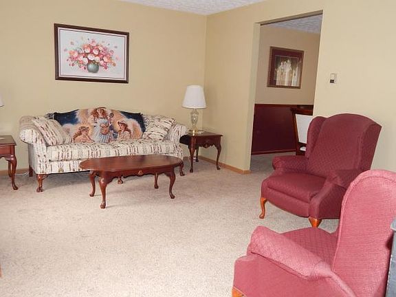 2nd image of 5040 Avalon Ave