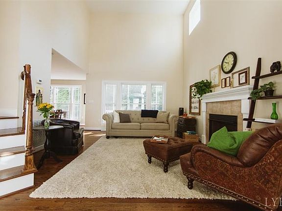 3rd image of 503 Northwynd Cir