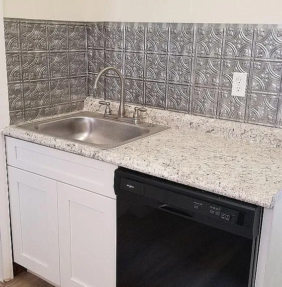 8 Liscomb St #1 — Photo 5