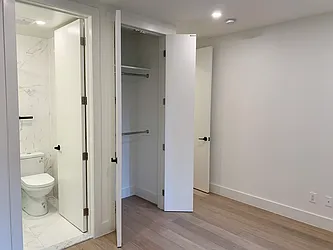 Rented by Starts New York Realty LLC