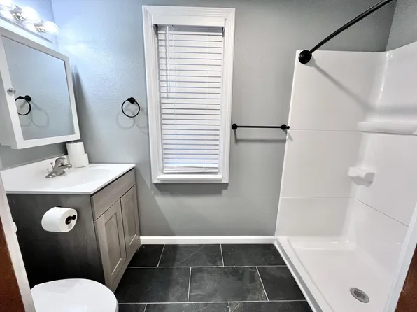 634 Werle Ave #1, Wausau, WI 54401