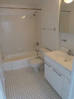 Rented by Citi Habitats | media 19