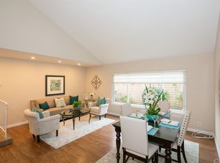 221 Camphor Cir, Brea, CA 92821