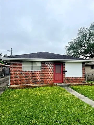 3916 W Metairie Ave — Photo 1