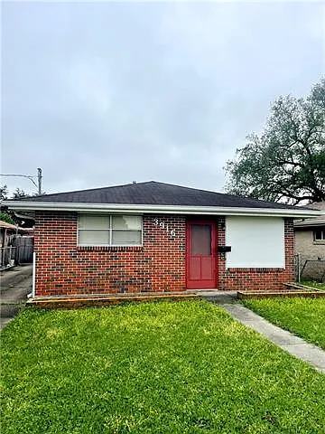 3916 W Metairie Ave Photo 1 3916 W Metairie Ave Photo 1