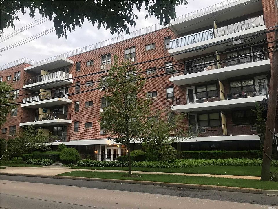 1st image of 150 S Ocean Ave APT 4A