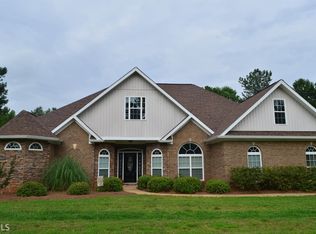 125 Voorhees Rd, Hamilton, GA 31811