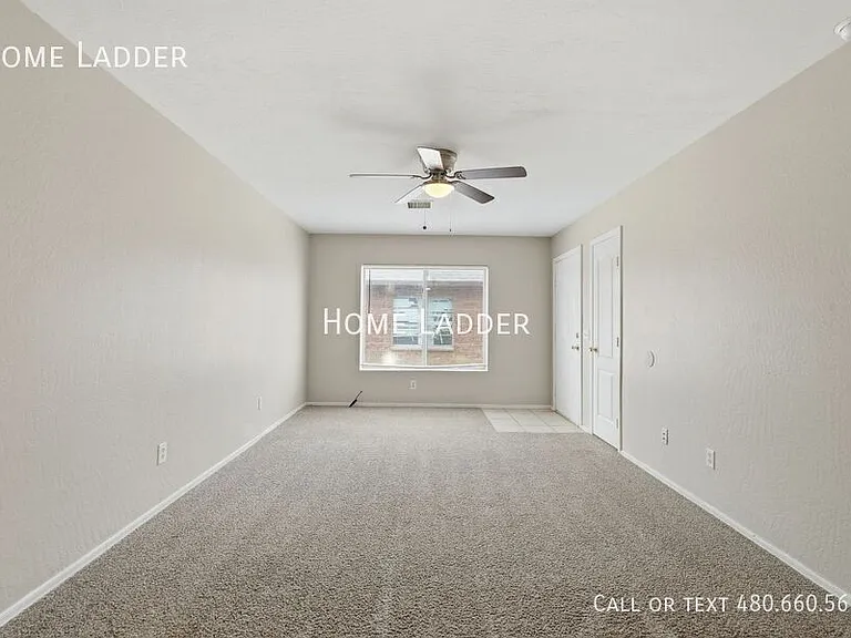 4130 N Toltec Rd #C — Photo 3